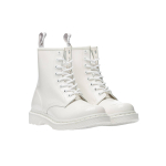 Dr.Martens 1460 Mono