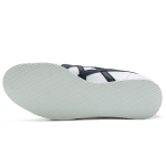 Onitsuka Tiger FB Trainer
