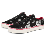 Vans Style 36