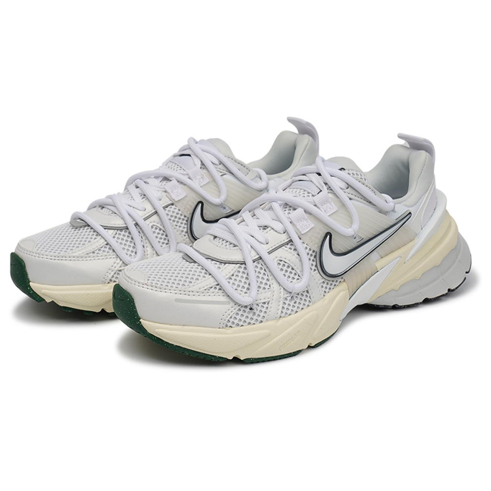 【 】 Nike V2K Run
