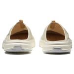SALOMON RX Slide 3.0