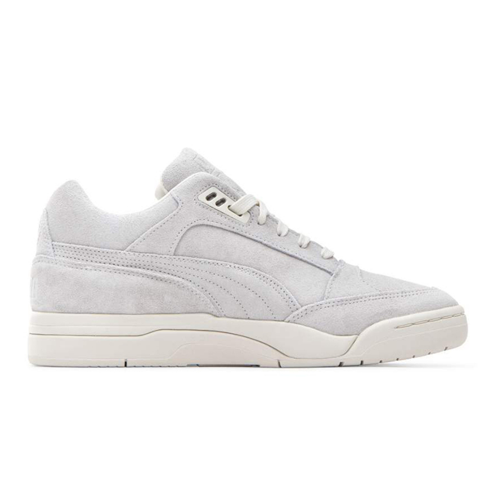 PUMA Palace Guard 4th Of July 2019