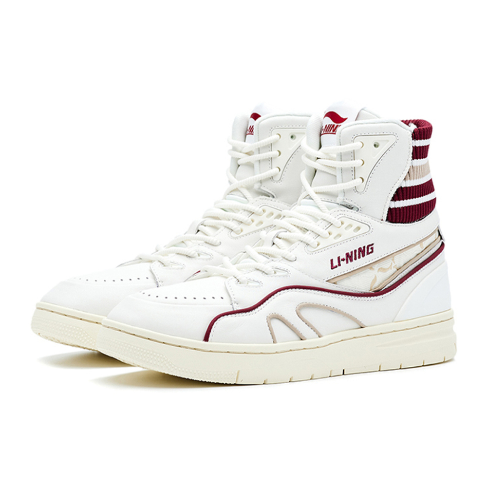 LI-NING 1990