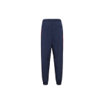 Nike As Nsw Swoosh Pant