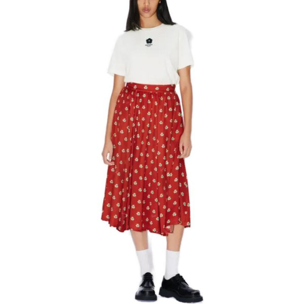 KENZO
