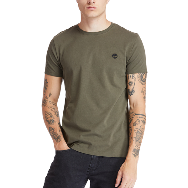 Timberland T