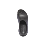 Balenciaga Pool Crocs