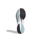 Adidas Adizero Boston 11