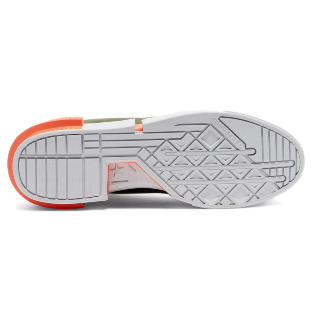 Converse All Star Disrupt CX
