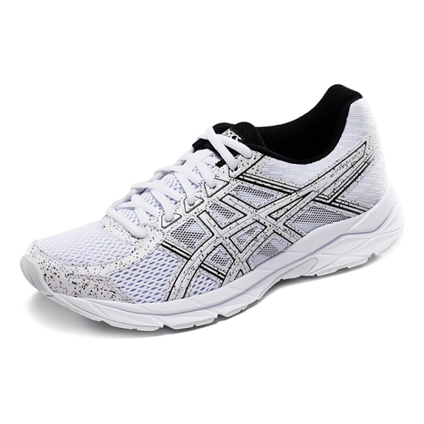 Asics Gel-Contend 4