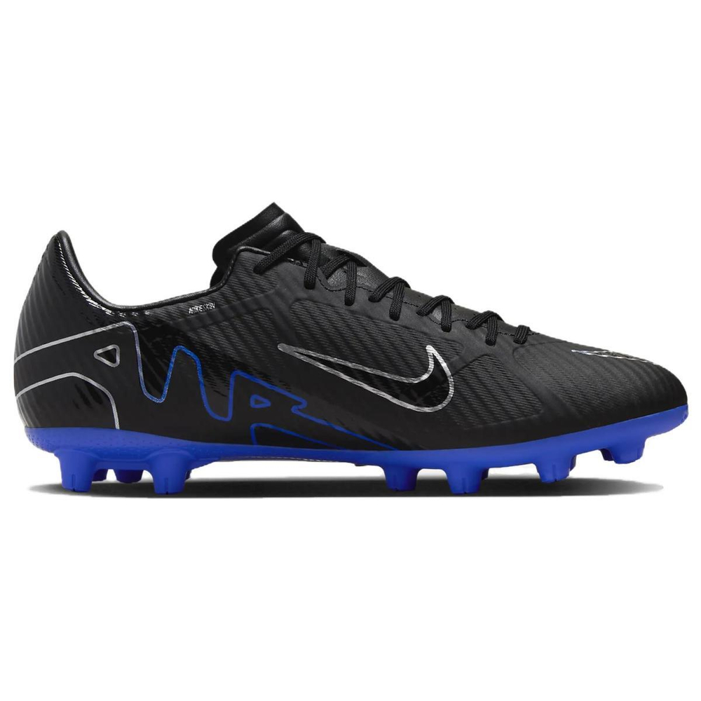 Nike Mercurial Vapor 15 HG（ ）
