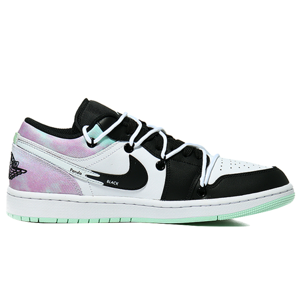 【 】 Jordan Air Jordan 1 low