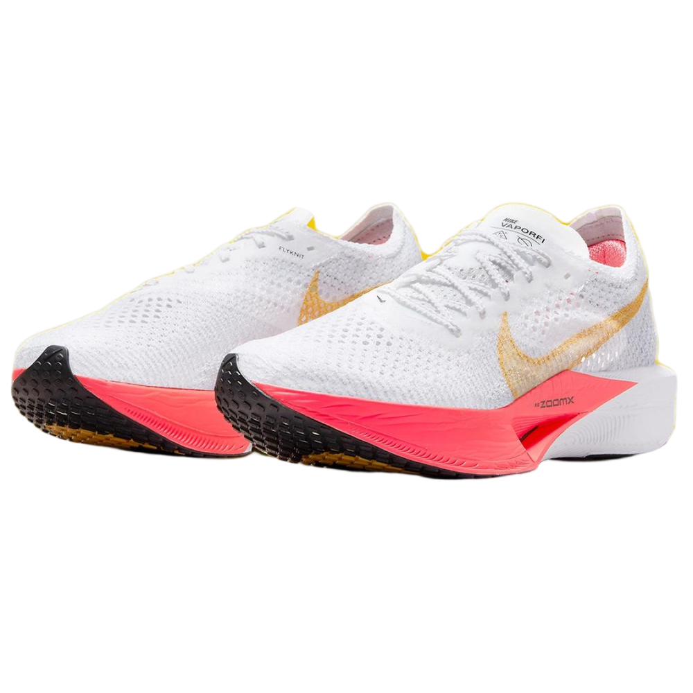 Nike ZoomX Vaporfly Next% 3