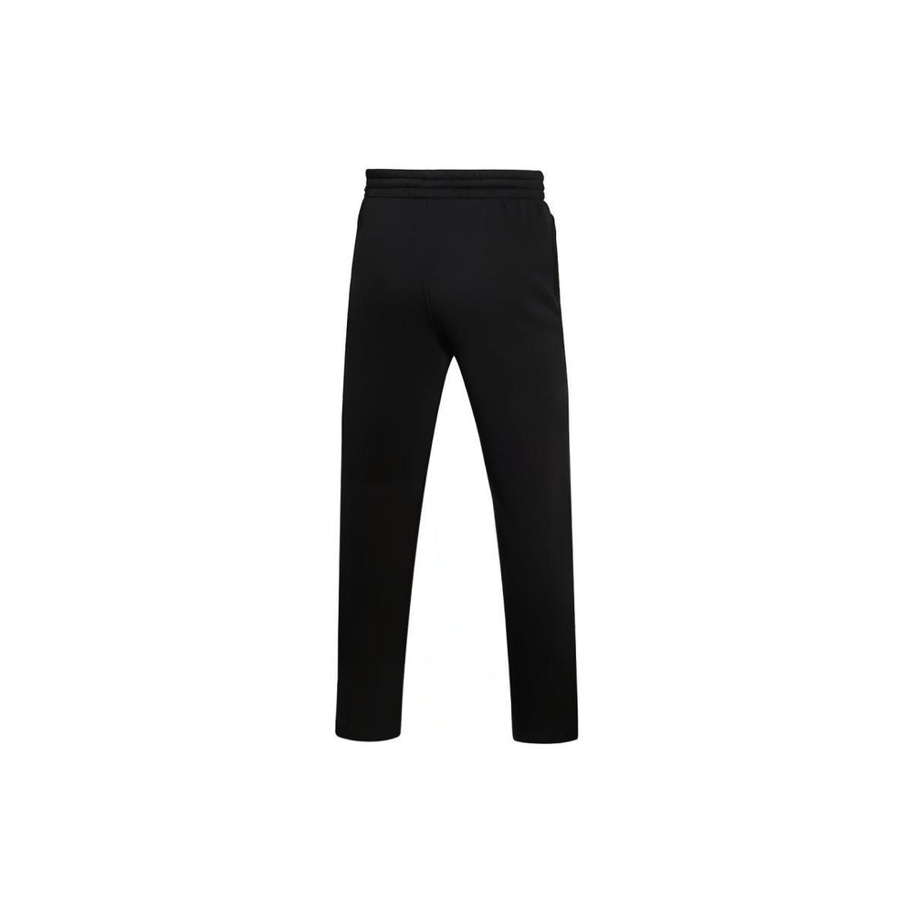 LiNing T +