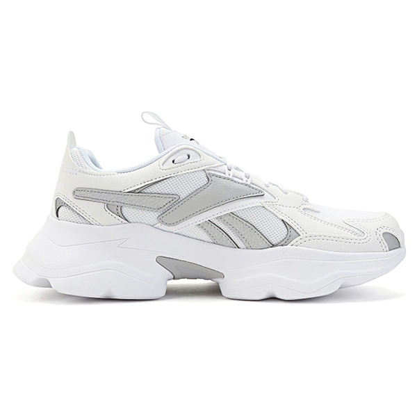 Reebok Royal Bridge
