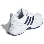 Adidas neo Strutter