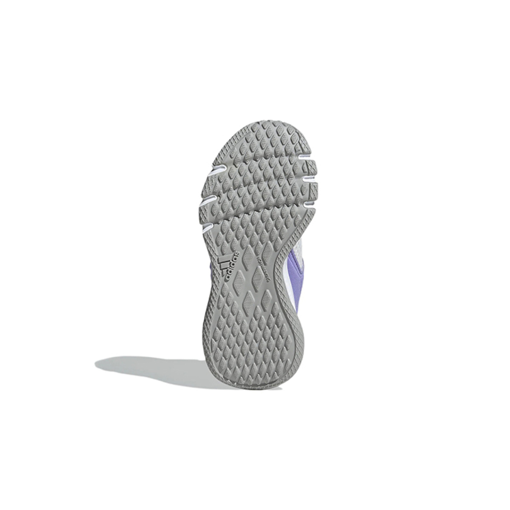 Adidas Activeflex Boa K