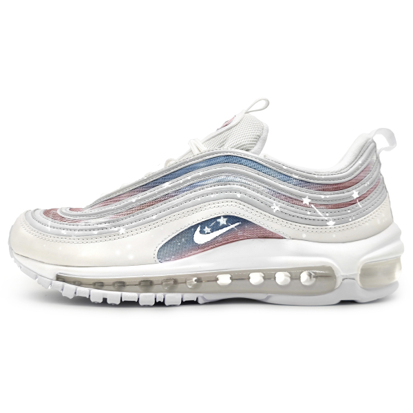【 】 Nike Air Max 97
