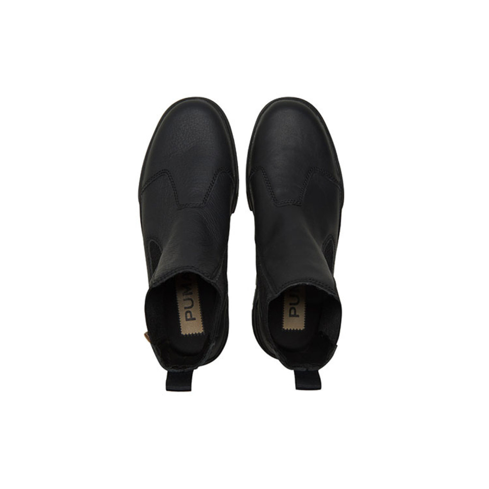 Puma Mayze