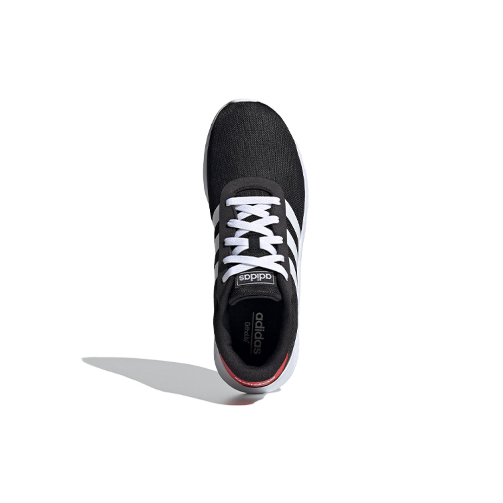 Adidas neo Lite Racer 2.0