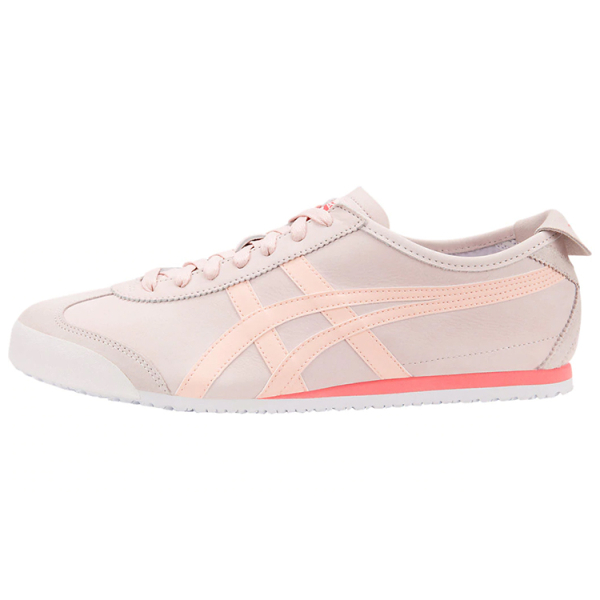 Onitsuka Tiger MEXICO 66