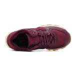 New Balance NB 574 Mid