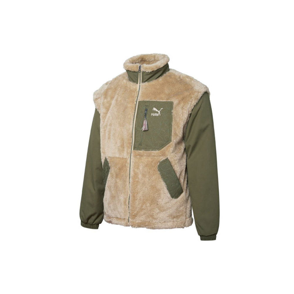 PUMA