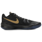 Nike Zoom Evidence II