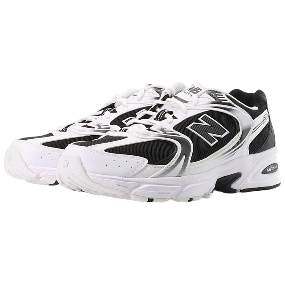 New Balance NB 530