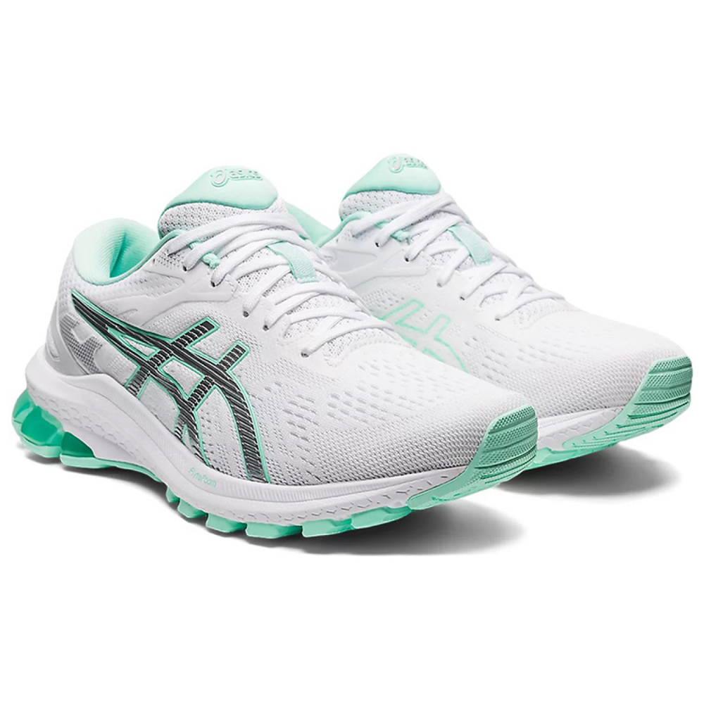 Asics GT-1000 10