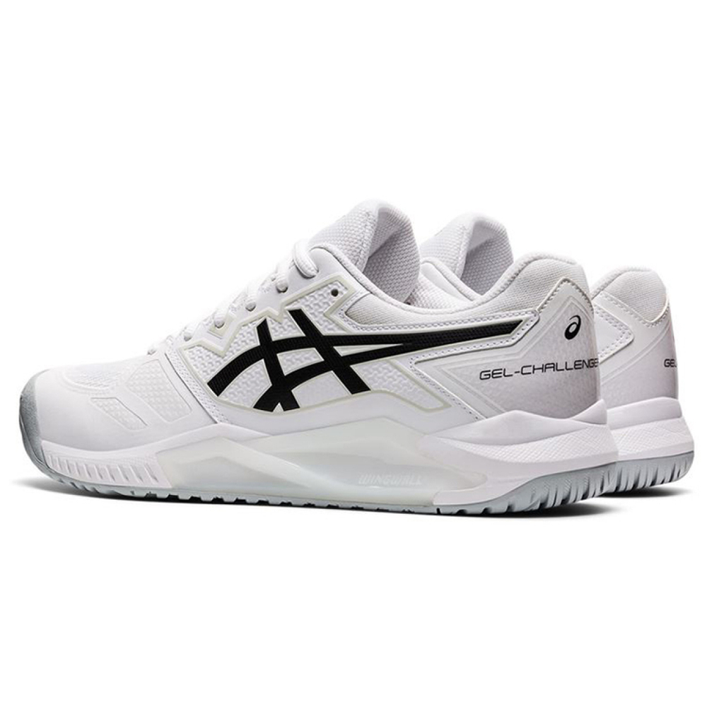 Asics Gel-Challenger 13