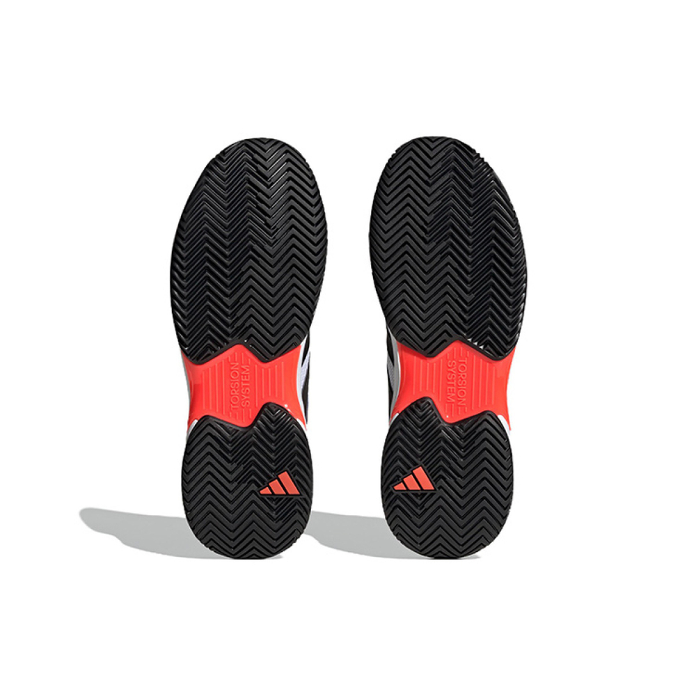 Adidas CourtJam Control Tennis