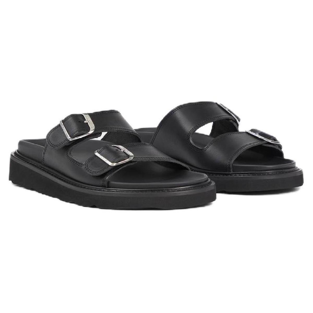 KENZO 3.5cm