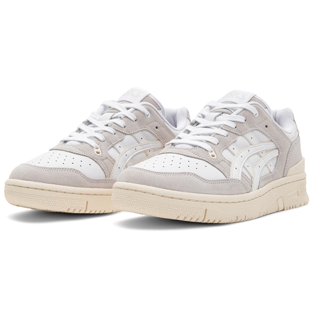 Asics EX89