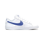 Nike Blazer Low