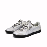【 】 Onitsuka Tiger Tokuten