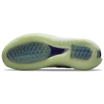 Nike Air Zoom G.T. Cut 1 EP Air Zoom