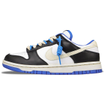 【 】 Nike Dunk 2.0