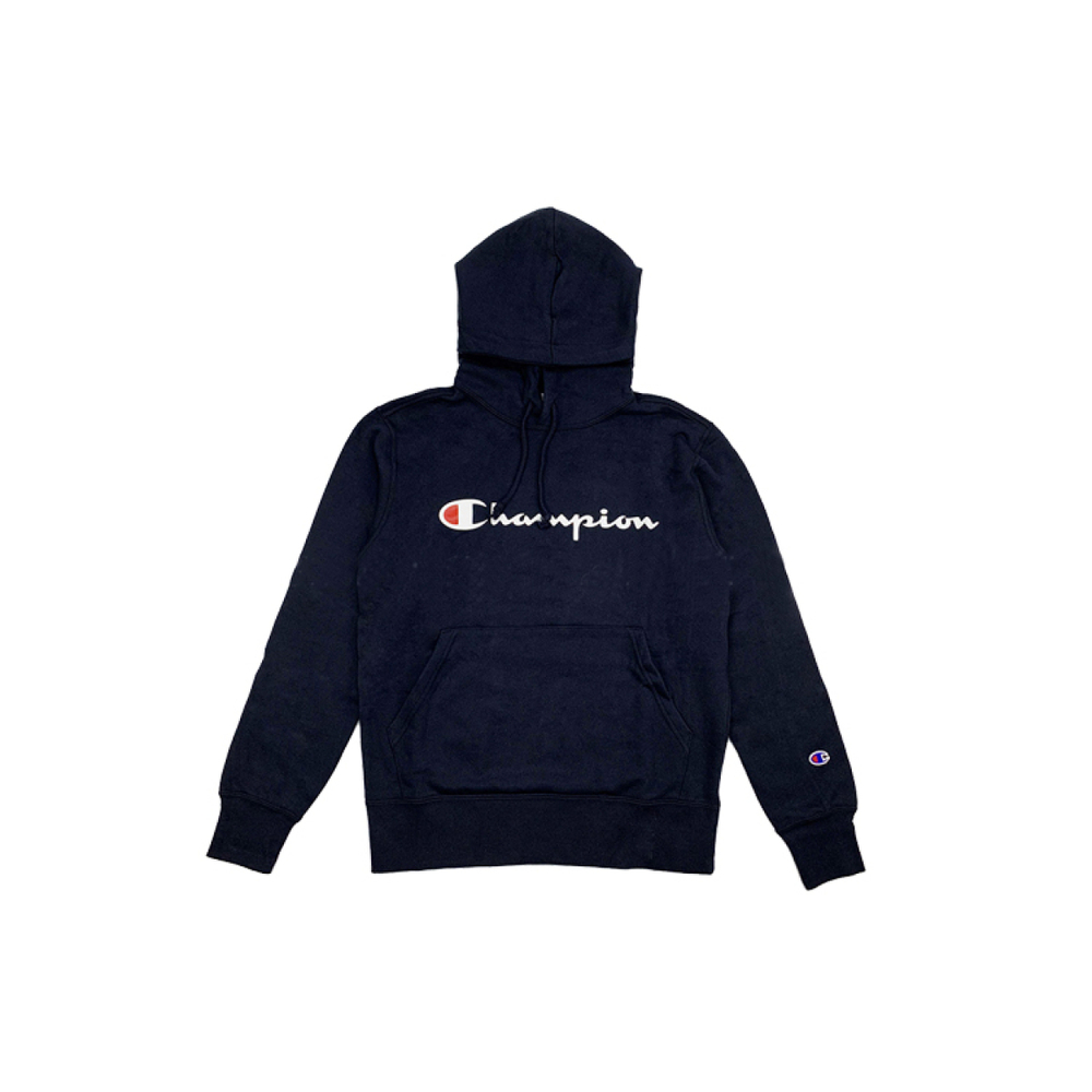 Champion