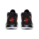 Nike Kyrie 7 7 CNY logo