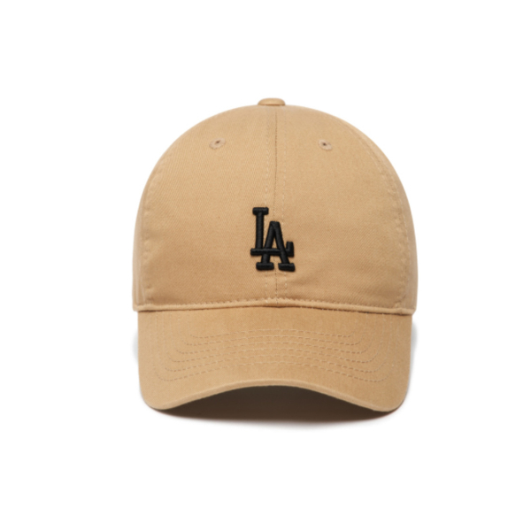 MLB Logo
