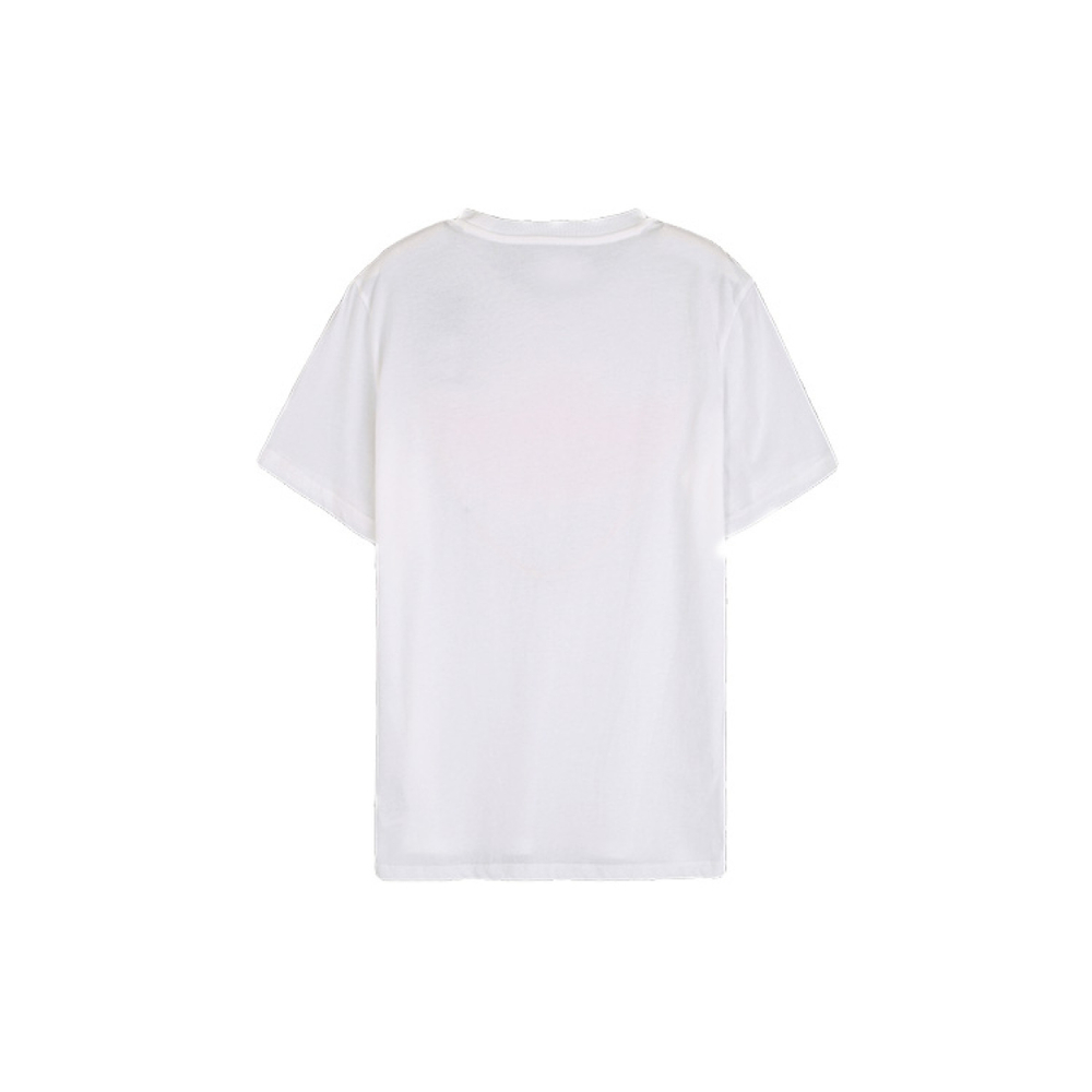 Jordan Jumpman Classics Logo T