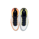 Jordan Air Jordan 9 Change The World