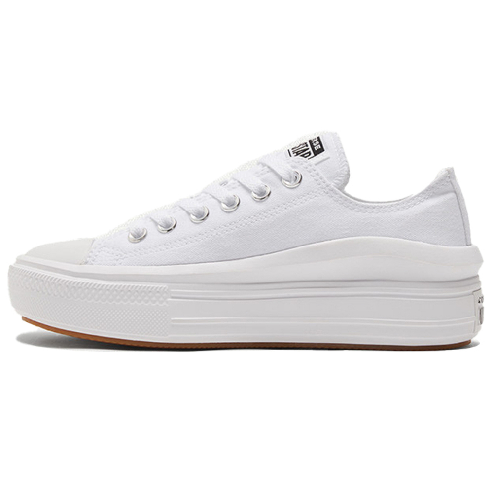 Converse All Star Move Chuck Taylor