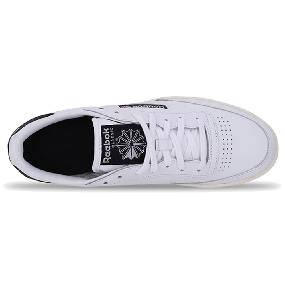 Reebok Club C 85