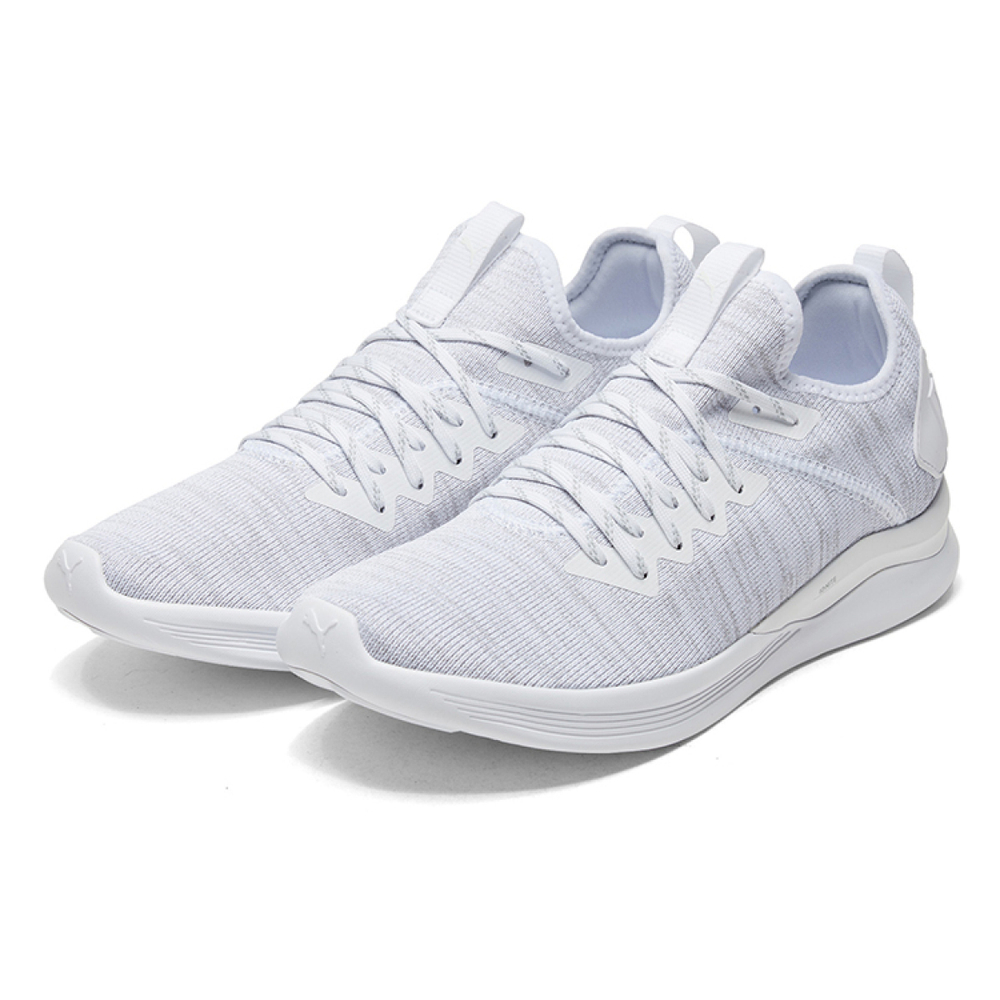 PUMA IGNITE Flash Evoknit