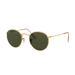 【 】 RayBan
