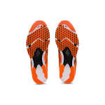 Asics Sortiemagic Rp 6