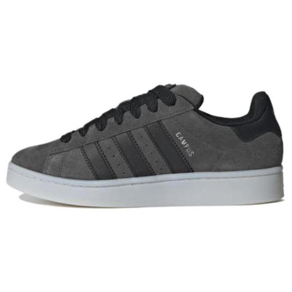 Adidas originals CAMPUS 00s