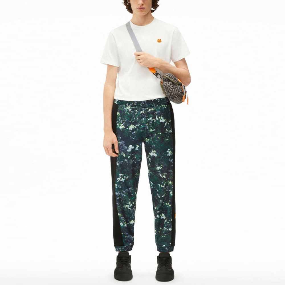 KENZO SS22